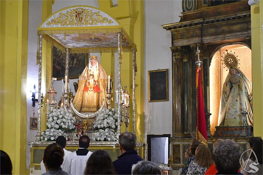 fjmontiel_TR_Virgen_de_los_Reyes_y_Sastres_2024_DSC_1684.JPG