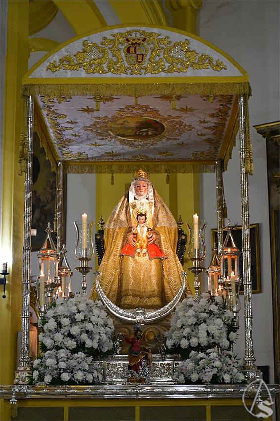 fjmontiel_TR_Virgen_de_los_Reyes_y_Sastres_2024_DSC_1687.JPG