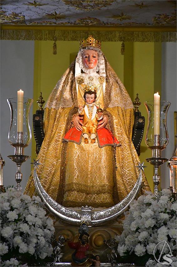 fjmontiel_TR_Virgen_de_los_Reyes_y_Sastres_2024_DSC_1688.JPG