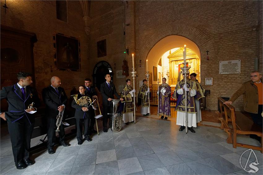 fjmontiel_TR_vuelta_Montesion_2024_DSC_7540_DxO