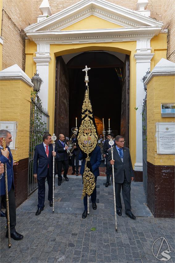 fjmontiel_TR_vuelta_Montesion_2024_DSC_7543_DxO