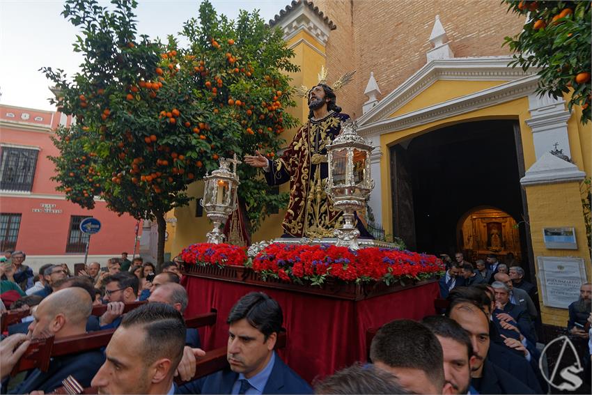 fjmontiel_TR_vuelta_Montesion_2024_DSC_7549_DxO