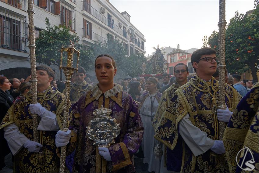 fjmontiel_TR_vuelta_Montesion_2024_DSC_7553_DxO