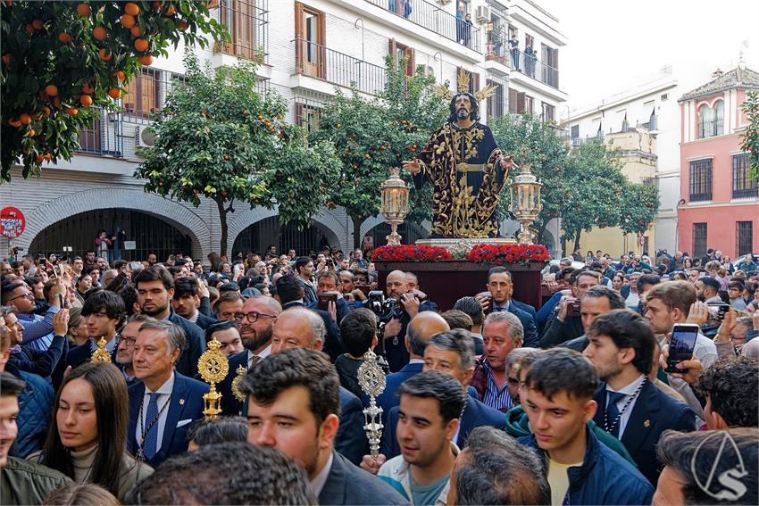 fjmontiel_TR_vuelta_Montesion_2024_DSC_7554_DxO