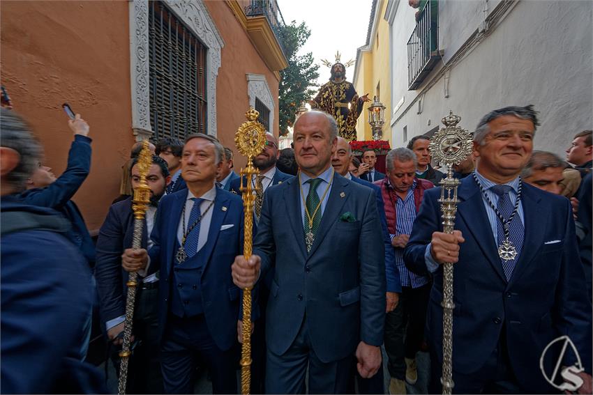 fjmontiel_TR_vuelta_Montesion_2024_DSC_7556_DxO