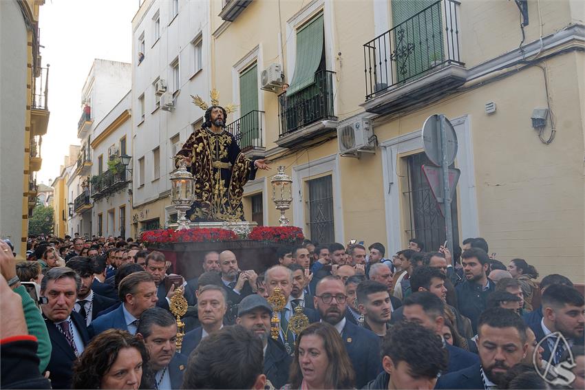 fjmontiel_TR_vuelta_Montesion_2024_DSC_7557_DxO