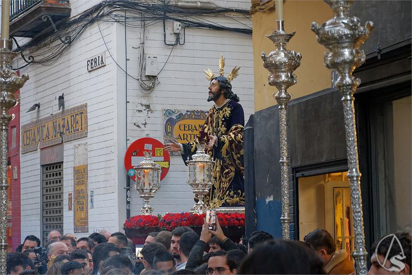 fjmontiel_TR_vuelta_Montesion_2024_DSC_7562_DxO