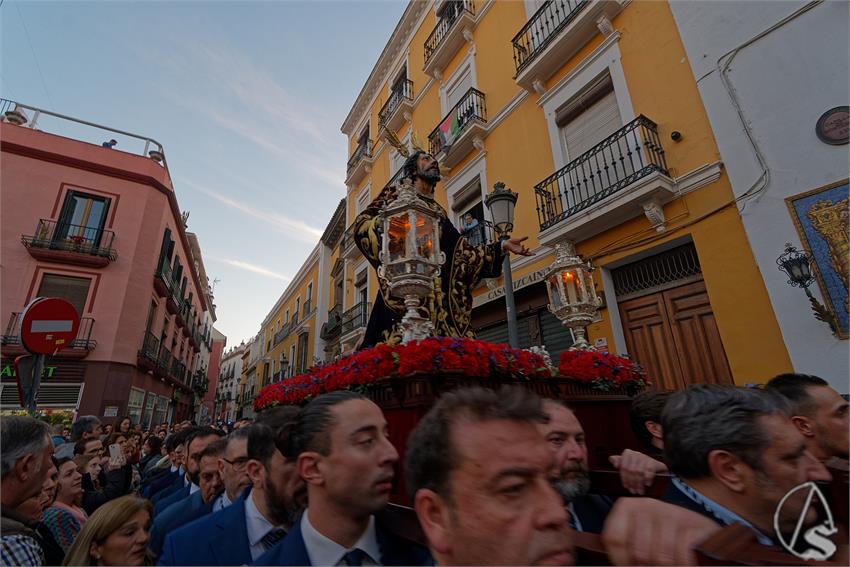 fjmontiel_TR_vuelta_Montesion_2024_DSC_7567_DxO