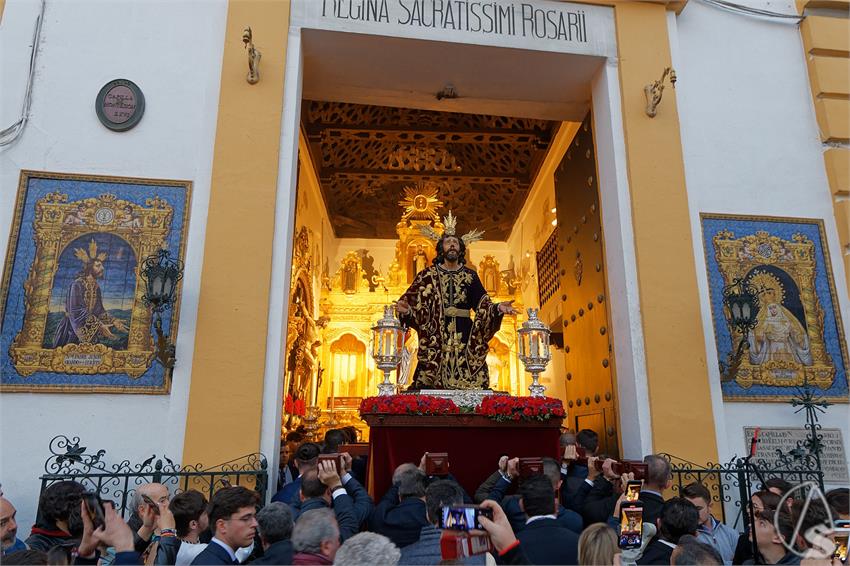 fjmontiel_TR_vuelta_Montesion_2024_DSC_7572_DxO