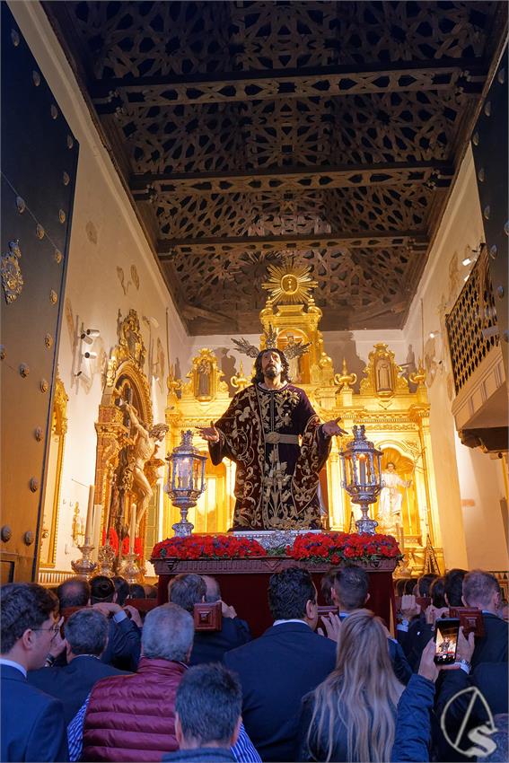 fjmontiel_TR_vuelta_Montesion_2024_DSC_7573_DxO