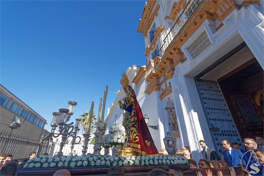 fjmontiel_Traslado_Vuelta_Caridad_Baratillo_desde_el_Hospital_Caridad_2023_DSC_3757_DxO