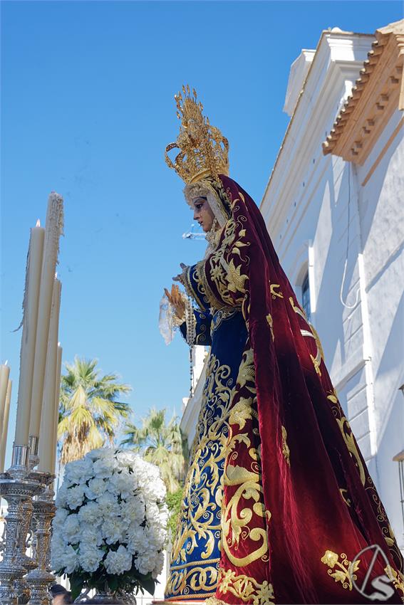 fjmontiel_Traslado_Vuelta_Caridad_Baratillo_desde_el_Hospital_Caridad_2023_DSC_3759_DxO