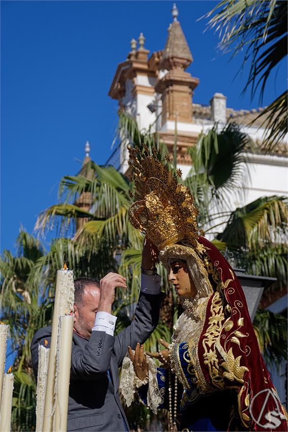 fjmontiel_Traslado_Vuelta_Caridad_Baratillo_desde_el_Hospital_Caridad_2023_DSC_3781_DxO