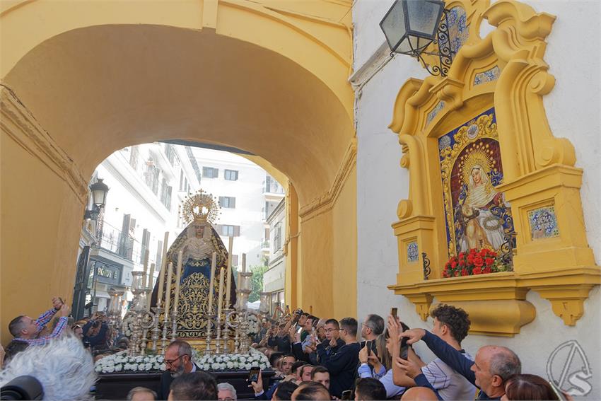 fjmontiel_Traslado_Vuelta_Caridad_Baratillo_desde_el_Hospital_Caridad_2023_DSC_3817_DxO