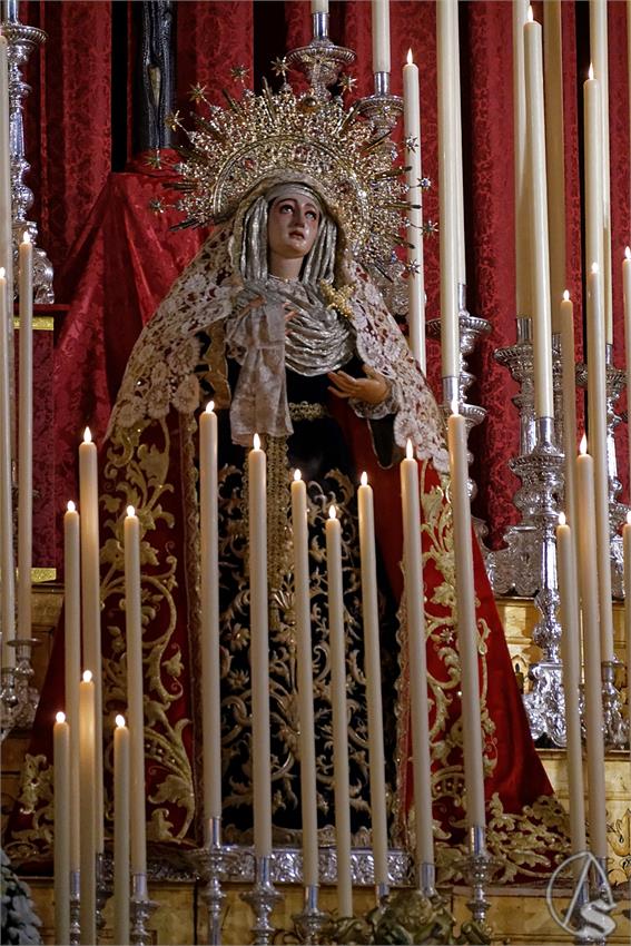 fjmontiel_Triduo_Madre_de_Dios_de_la_Palma_2023_DSC_4718_DxO