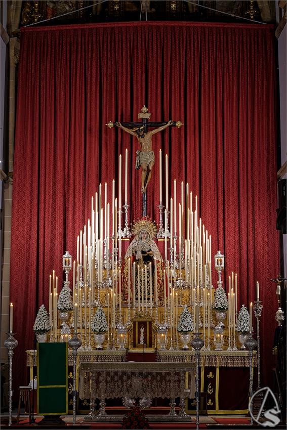 fjmontiel_Triduo_Madre_de_Dios_de_la_Palma_2023_DSC_4727_DxO