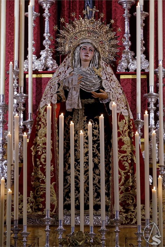 fjmontiel_Triduo_Madre_de_Dios_de_la_Palma_2023_DSC_4728_DxO