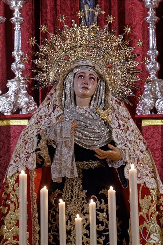 fjmontiel_Triduo_Madre_de_Dios_de_la_Palma_2023_DSC_4729_DxO