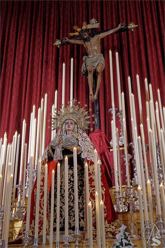 fjmontiel_Triduo_Madre_de_Dios_de_la_Palma_2023_DSC_4731_DxO