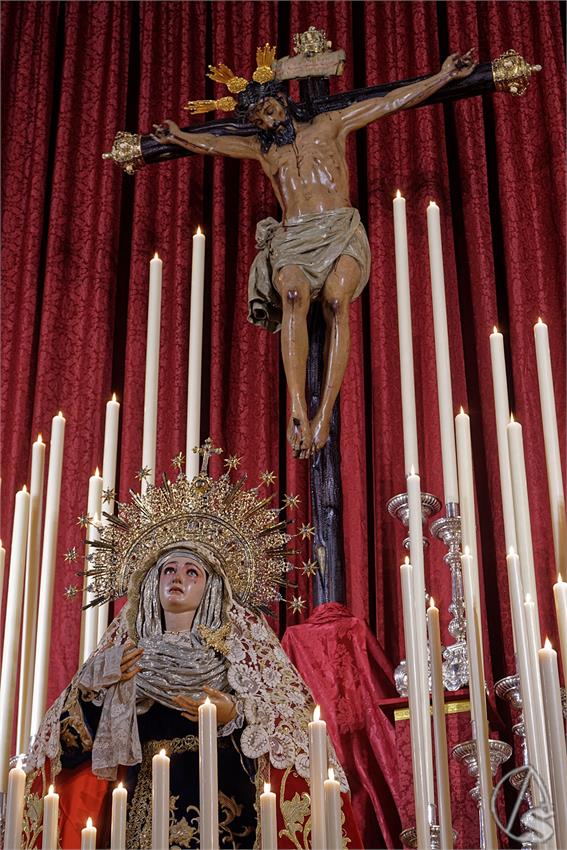 fjmontiel_Triduo_Madre_de_Dios_de_la_Palma_2023_DSC_4732_DxO