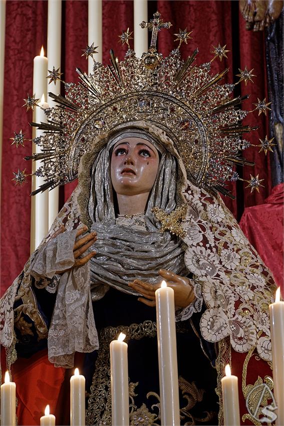 fjmontiel_Triduo_Madre_de_Dios_de_la_Palma_2023_DSC_4733_DxO