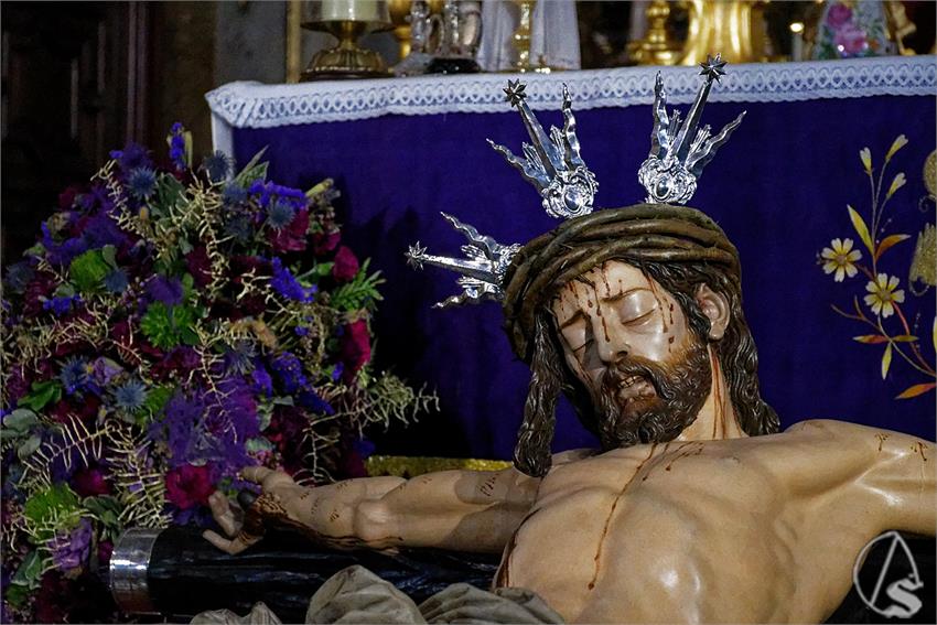 fjmontiel_VE_Desamparados_Santo_Angel_2024_DSC_0487_DxO