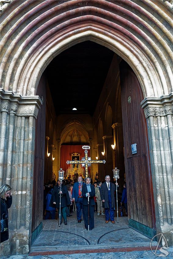 fjmontiel_Viacrucis_Resurreccion_2024_DSC_0682_DxO