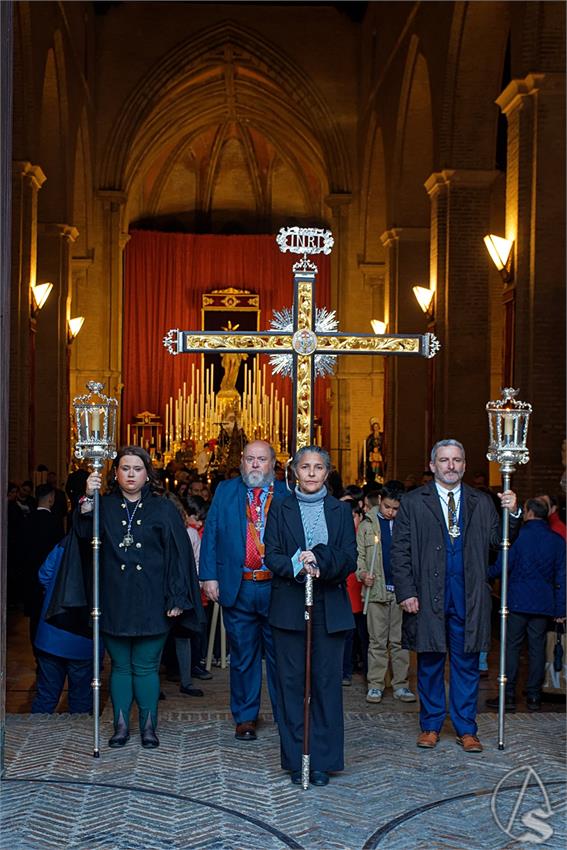 fjmontiel_Viacrucis_Resurreccion_2024_DSC_0683_DxO