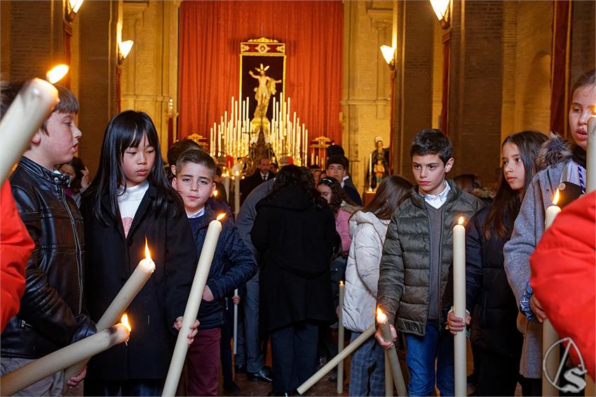 fjmontiel_Viacrucis_Resurreccion_2024_DSC_0684_DxO