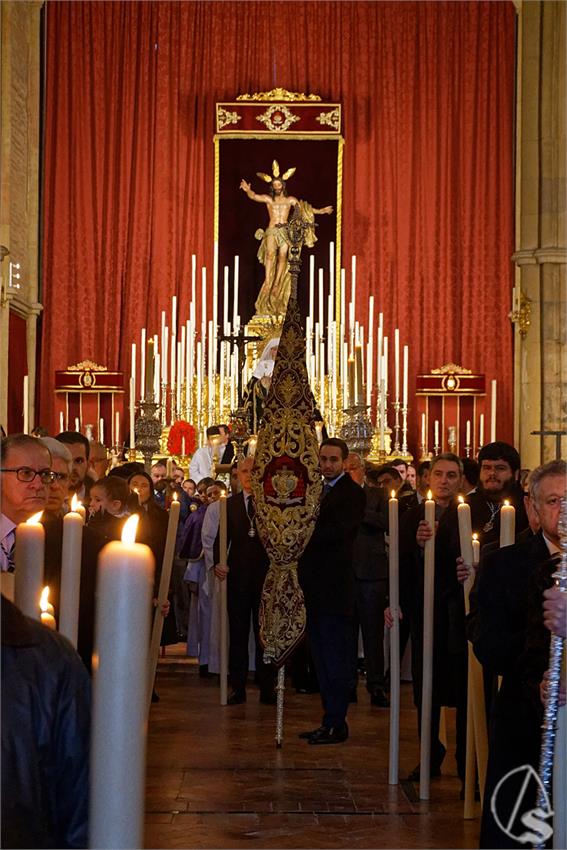 fjmontiel_Viacrucis_Resurreccion_2024_DSC_0685_DxO