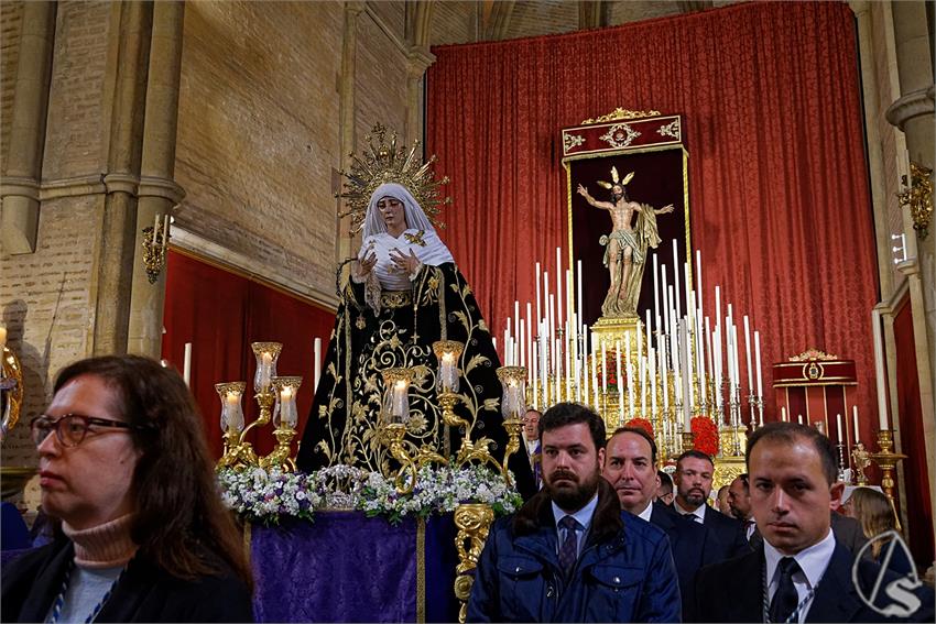 fjmontiel_Viacrucis_Resurreccion_2024_DSC_0687_DxO