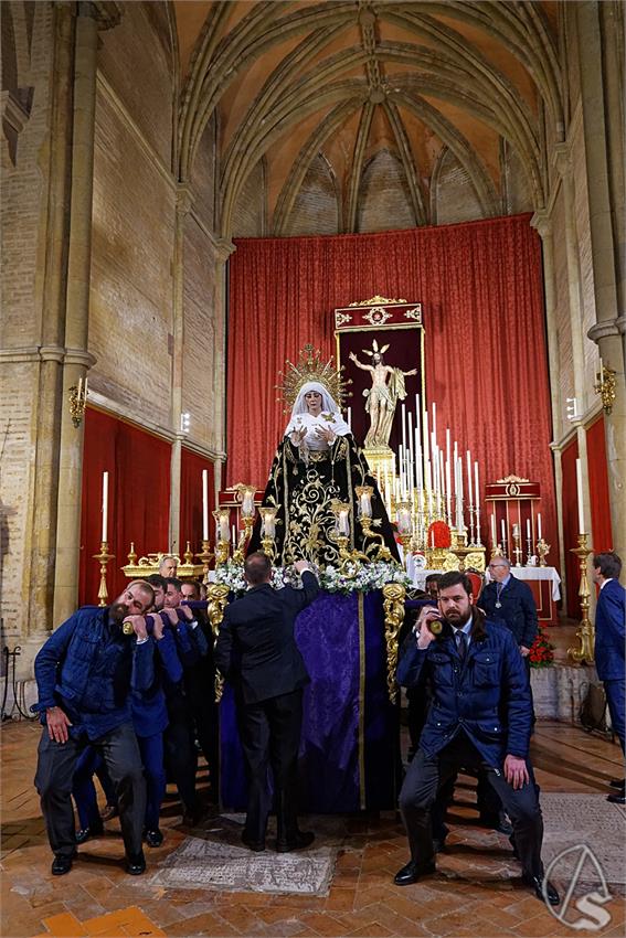 fjmontiel_Viacrucis_Resurreccion_2024_DSC_0688_DxO