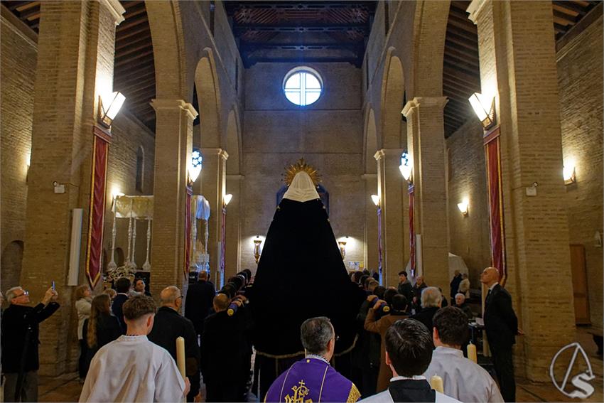 fjmontiel_Viacrucis_Resurreccion_2024_DSC_0691_DxO