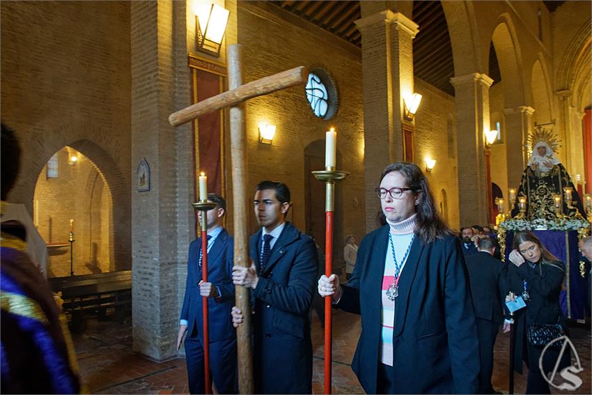 fjmontiel_Viacrucis_Resurreccion_2024_DSC_0692_DxO