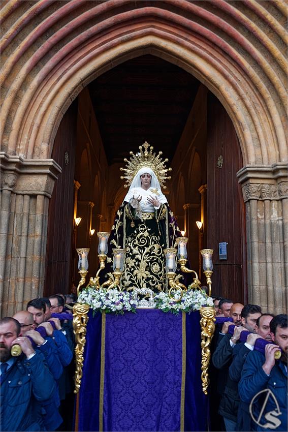 fjmontiel_Viacrucis_Resurreccion_2024_DSC_0695_DxO