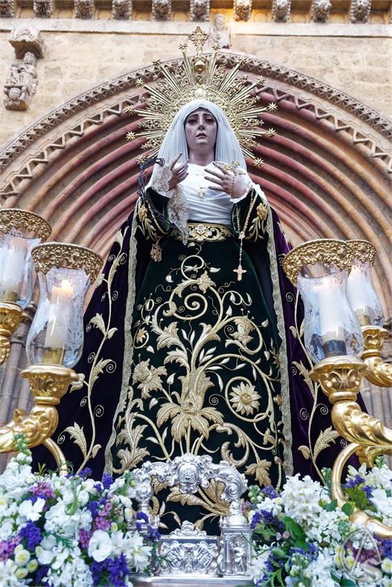 fjmontiel_Viacrucis_Resurreccion_2024_DSC_0696_DxO