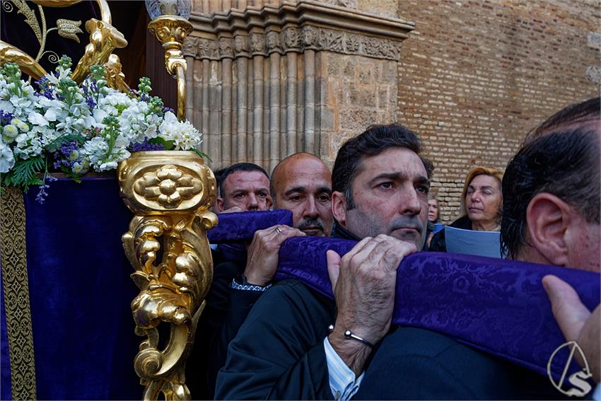 fjmontiel_Viacrucis_Resurreccion_2024_DSC_0697_DxO