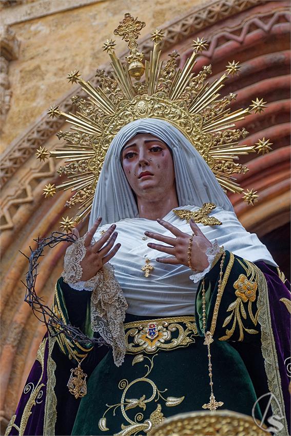 fjmontiel_Viacrucis_Resurreccion_2024_DSC_0699_DxO