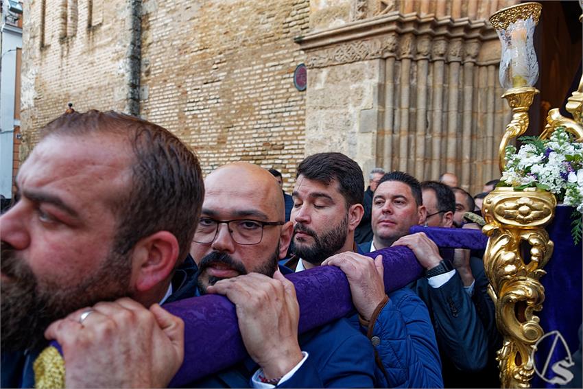 fjmontiel_Viacrucis_Resurreccion_2024_DSC_0700_DxO