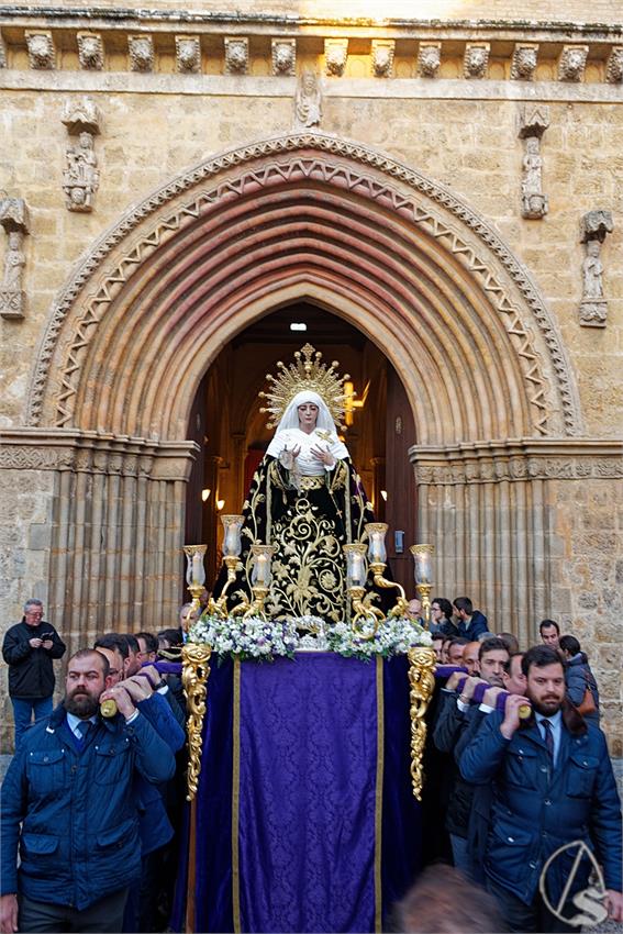 fjmontiel_Viacrucis_Resurreccion_2024_DSC_0701_DxO