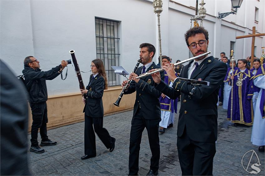 fjmontiel_Viacrucis_Resurreccion_2024_DSC_0702_DxO