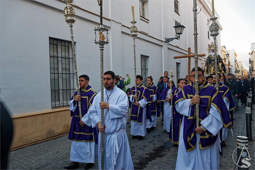 fjmontiel_Viacrucis_Resurreccion_2024_DSC_0703_DxO