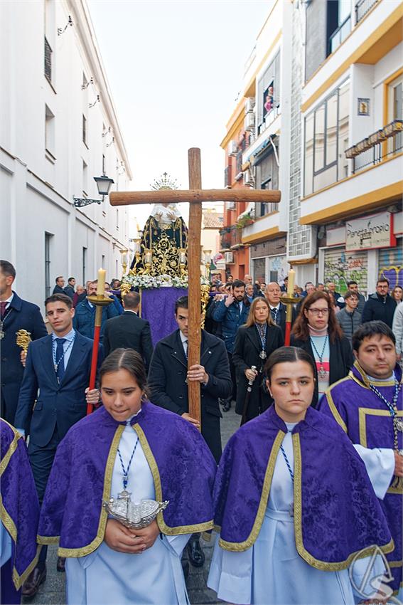 fjmontiel_Viacrucis_Resurreccion_2024_DSC_0705_DxO