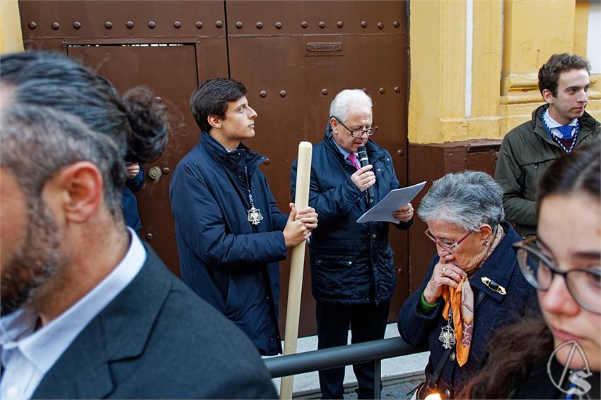 fjmontiel_Viacrucis_Resurreccion_2024_DSC_0707_DxO