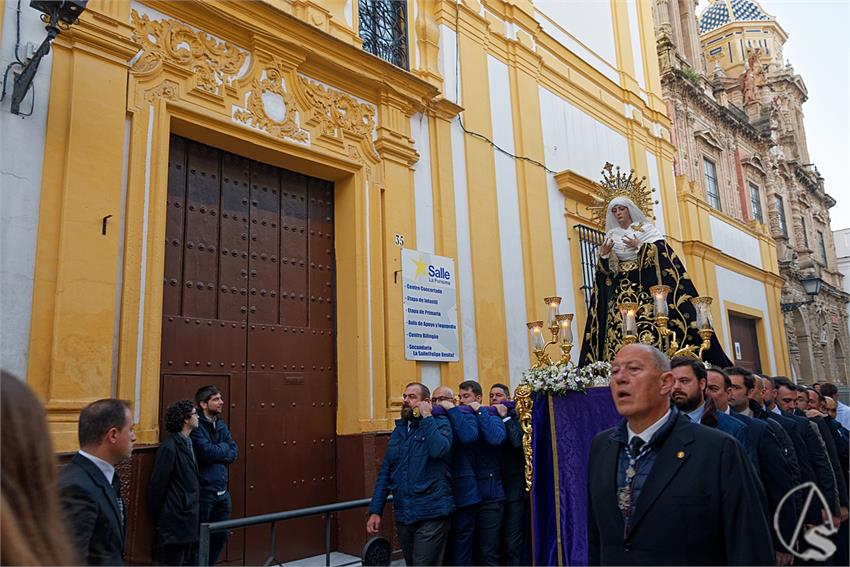 fjmontiel_Viacrucis_Resurreccion_2024_DSC_0708_DxO