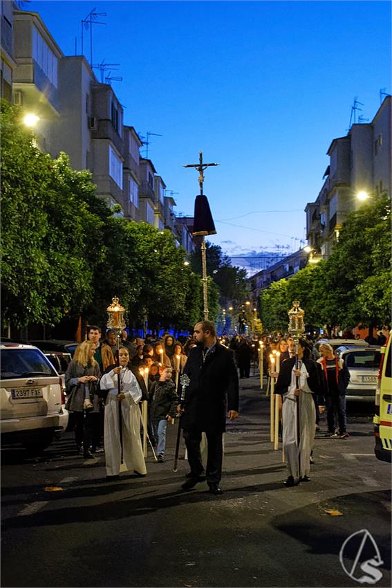 fjmontiel_Viacrucis_San_Jose_Obrero_2024_DSC_0730_DxO