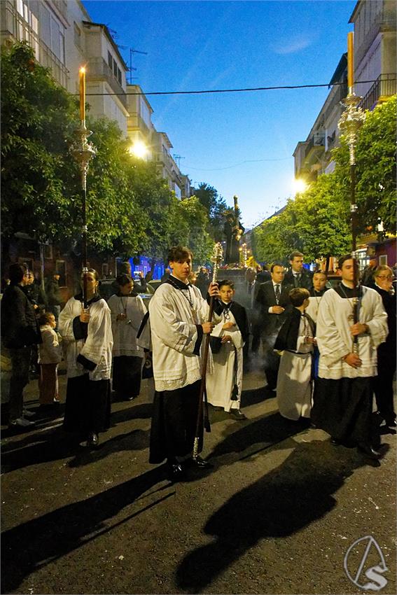 fjmontiel_Viacrucis_San_Jose_Obrero_2024_DSC_0735_DxO