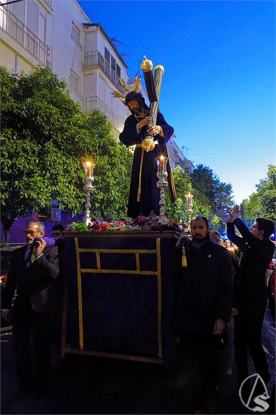 fjmontiel_Viacrucis_San_Jose_Obrero_2024_DSC_0736_DxO