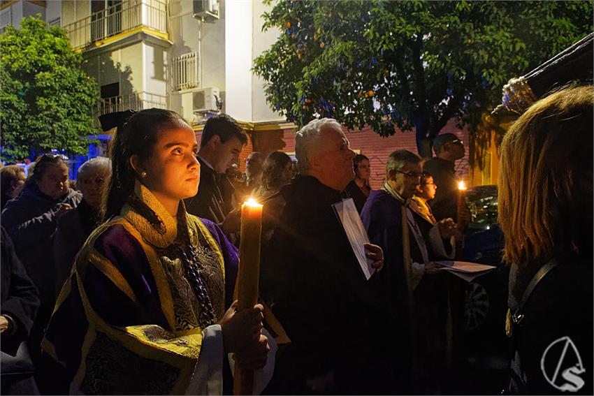 fjmontiel_Viacrucis_San_Jose_Obrero_2024_DSC_0745_DxO