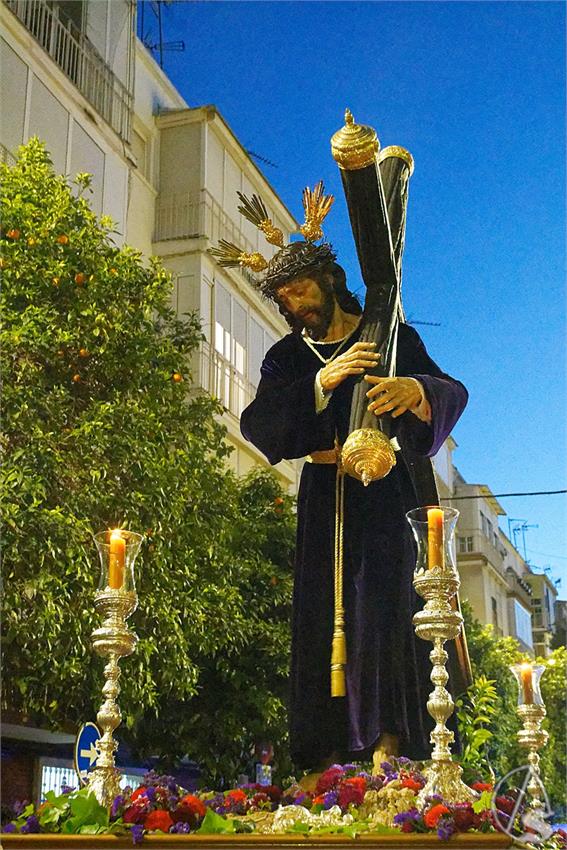 fjmontiel_Viacrucis_San_Jose_Obrero_2024_DSC_0748_DxO